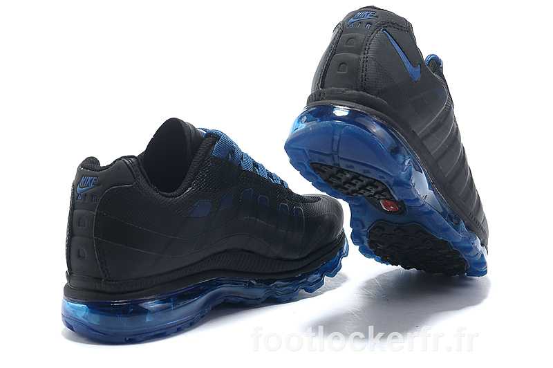 charles barkley air max 95 360 cheap enstock air max us aprixreduit